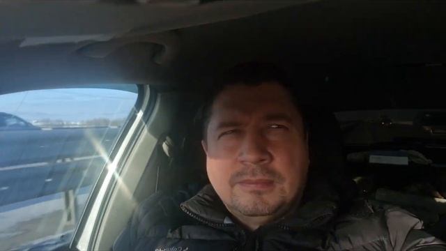 Строим дачу, система видеонаблюдения. перестала работать, что случилось? украли? смотреть онлайн