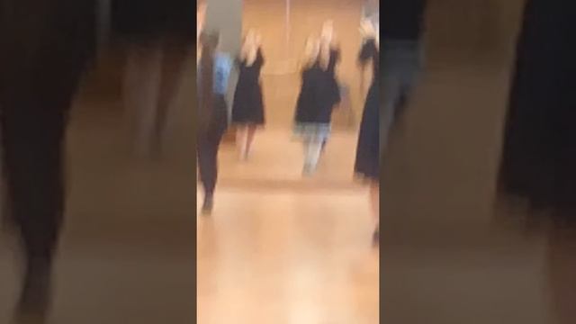 Хадижа я тебя люблю смотреть онлайн
