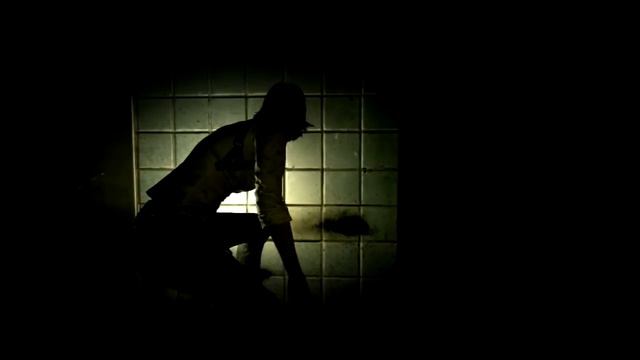 [FR][Découverte] The Evil Within - DLC The Consequence - Chapitre 3.