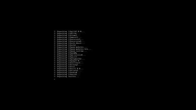 Установка и создание LXC (Linux Containers) в RHEL 7.3/ CentOS 7.3 смотреть онлайн