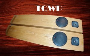 Дешево и сердито! Труба Войта своими руками! ENG SUB