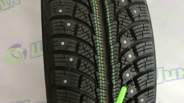 Matador MP 30 Sibir Ice 2