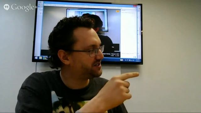 Perl Mongers Meeting - February 9, 2015 смотреть онлайн