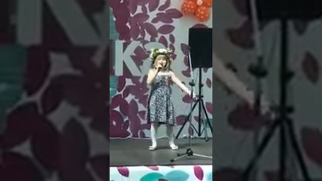 " Мы вместе" сл. и муз. К. Ситник смотреть онлайн