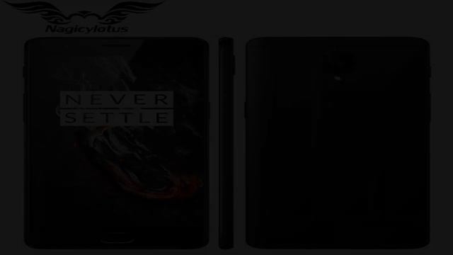 смартфон oneplus купить на алиэкспресс!!!! смотреть онлайн