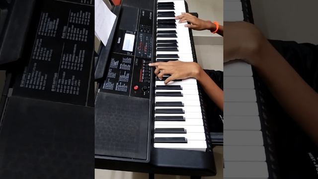 #spb #mohan #ilayaraja #sangeetamegam #spbalasubrahmanyam #tribute #medley смотреть онлайн