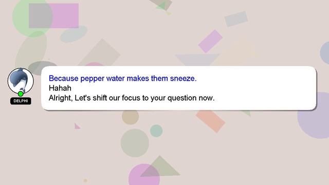 PYTHON : Verify if a String is JSON in python? смотреть онлайн
