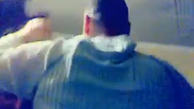 Avokadokokosos смотреть онлайн