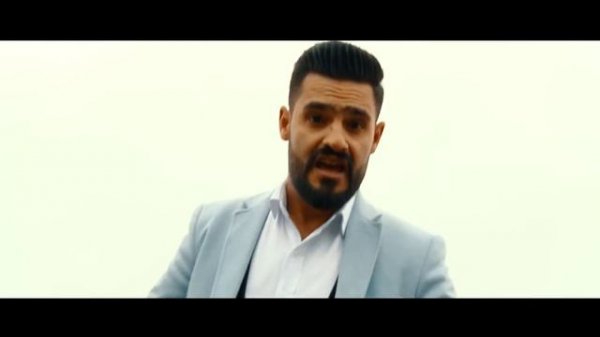 TEKİN BOZKURD - LORE LORE (ŞEVKO) 2019