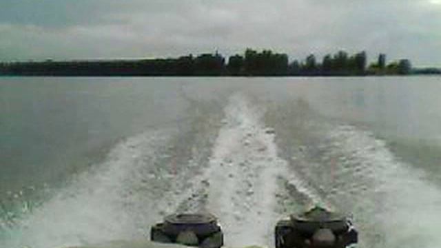 MOV0002A смотреть онлайн