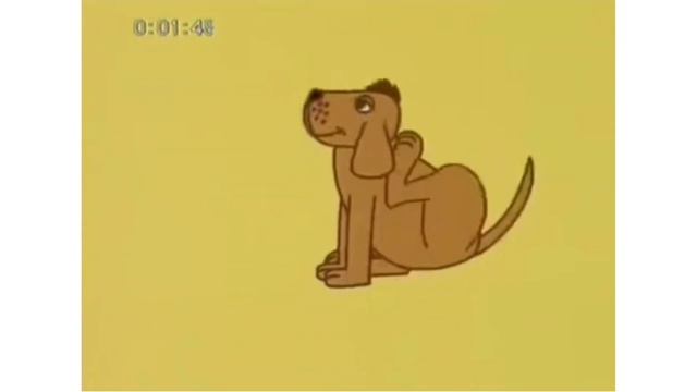 Онлайн уроки по учебнику spotlight 2-11 класс смотреть онлайн