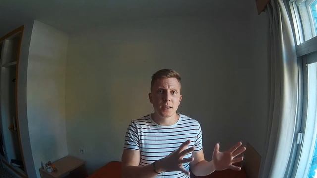 5 советов, как быстро выучить иностранный язык смотреть онлайн