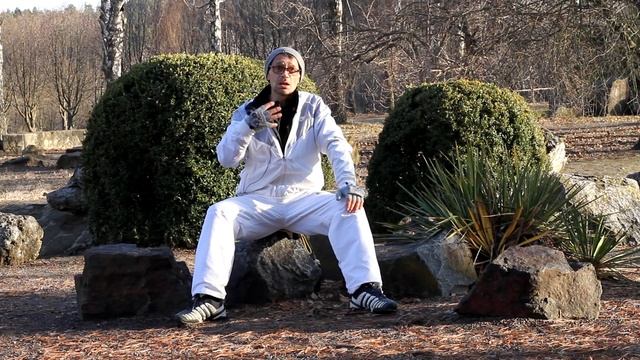 Что будет, если бегать каждый день - мужское здоровье смотреть онлайн