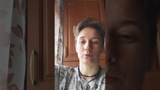Космоэнергетика. Синтез, взаимодействие с энергиями. смотреть онлайн