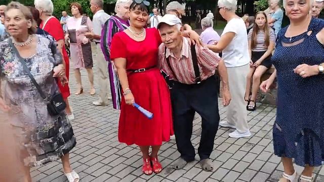 27.08.23 г ❤️ Гомель.Да Я Такой! смотреть онлайн