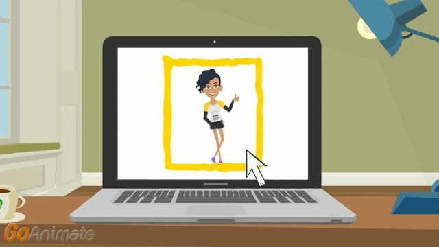 Automatic Runner Bib Number Recognition смотреть онлайн