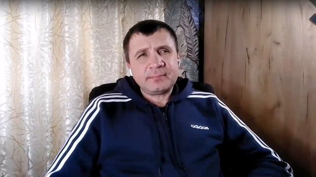 в том что есть ясностью воспринимайся смотреть онлайн