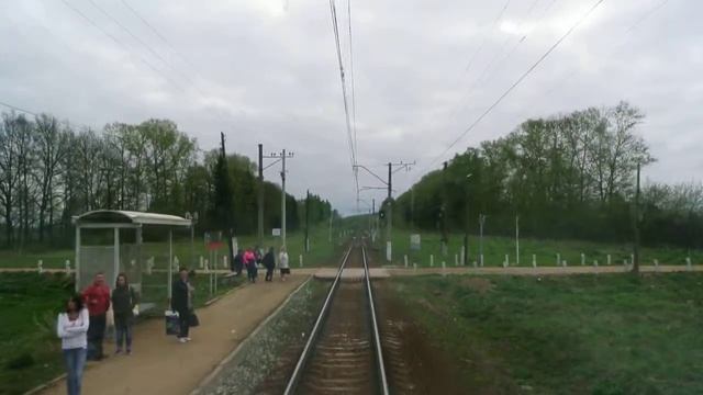 терешкино лихославль смотреть онлайн