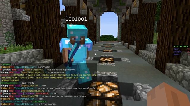 java 2014 12 06 13 29 02 83 смотреть онлайн