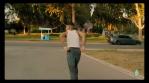 yt5s com NLE Choppa   Camelot Directed by Cole Bennett 1