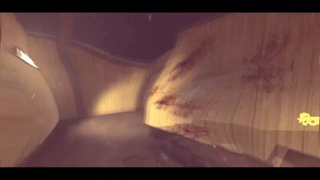 Addiction - Amazing CSS Movie смотреть онлайн