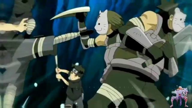 Boruto episode 294 release date officially confirmed смотреть онлайн