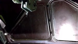 доработка крышки багажника ваз 2115