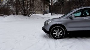 САМЫЕ НАДЕЖНЫЕ КРОССОВЕРЫ ДО 700 000 РУБЛЕЙ. ТОП7 ПАРКЕТНИКОВ ЗА 700 ТЫСЯЧ В 2023 ГОДУ