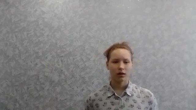 Анна Майорова смотреть онлайн