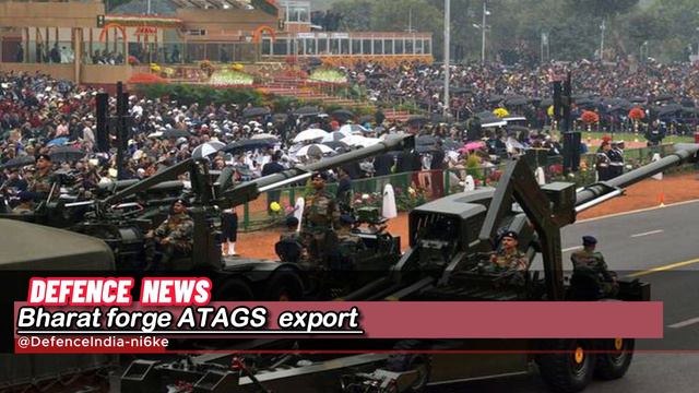 DefenceIndiaIQ #60: Abrams-X FRCV Offer, Nigeria Prachand Order, Anusandhan into Netra MK2 || Akhil смотреть онлайн