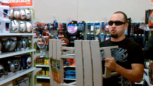 Transformers aka terminator mini table смотреть онлайн