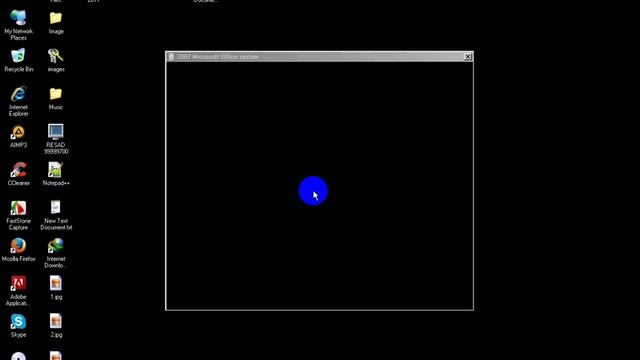 Microsoft office Enterprise 2007 Product key смотреть онлайн