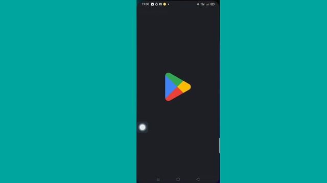 How to Upload High Quality Photos And Videos on Facebook (New update 2023) смотреть онлайн