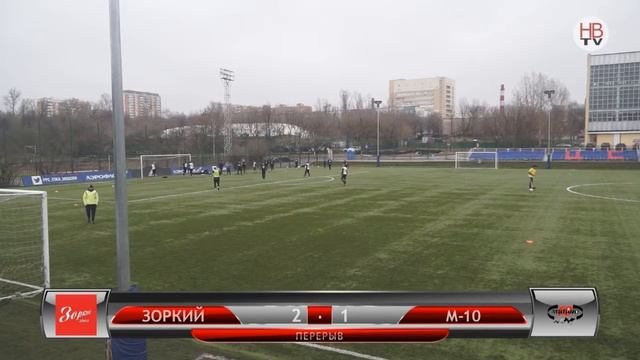 Зоркий М 10 смотреть онлайн