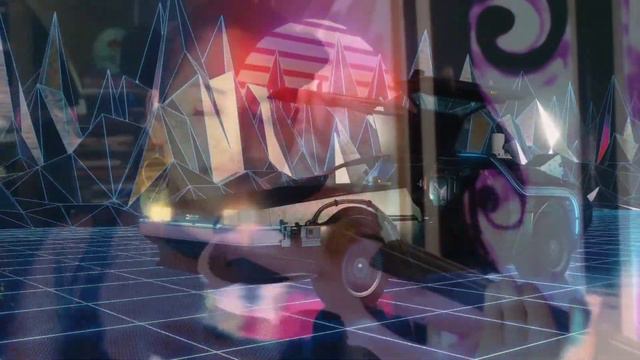 Let's Love💓David Guetta & Sia (Violin Cover) @ROXBELVIOLIN