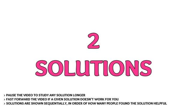 Wordpress: Change template if tag selected (2 Solutions!!) смотреть онлайн