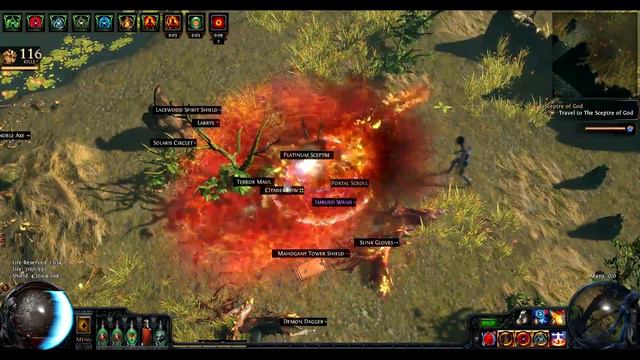 [1.2.x] ES RF BM build demo смотреть онлайн