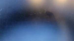 How to Reset X96 MAX Plus Ultra to FACTORY SETTINGS