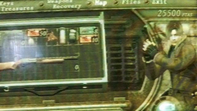 MATANDO VACAS (CON HEROBRINE RESIDENT EVIL 4) смотреть онлайн