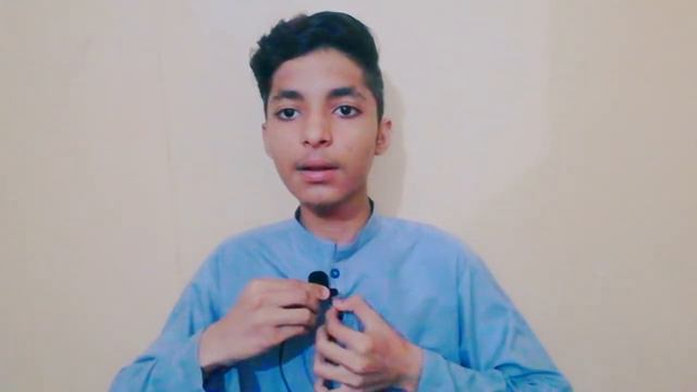 Best Mic for Youtube Videos Recording in Pakistan | Sony ECM X7 Microphone Unboxing | ACD Tech | смотреть онлайн