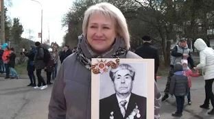 Памяти героев смотреть онлайн