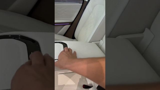 Voyah Free ? Доставим авто из Китая под ключ! #автоизкитая #voyah смотреть онлайн