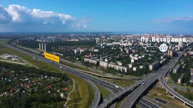 Участок Аннино, Пески, ИЖС, 7 соток смотреть онлайн