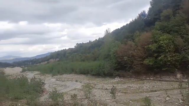 Я УЕХАЛА... смотреть онлайн