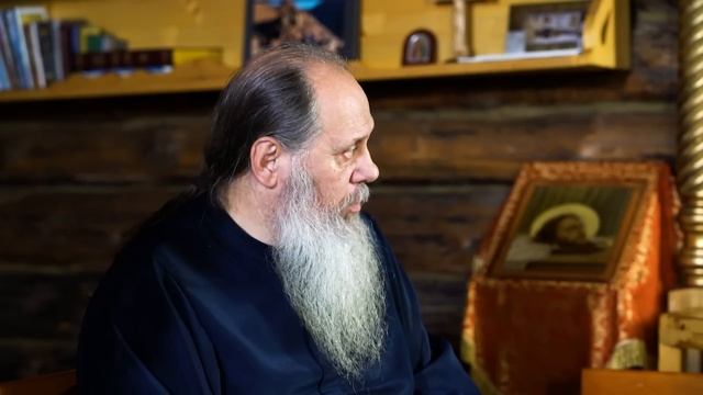 Жена не хозяйка своему телу. Что это значит? смотреть онлайн