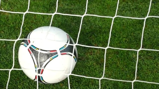 Приключения «быков» в Андалусии. День второй смотреть онлайн