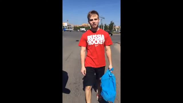 Стихи смотреть онлайн