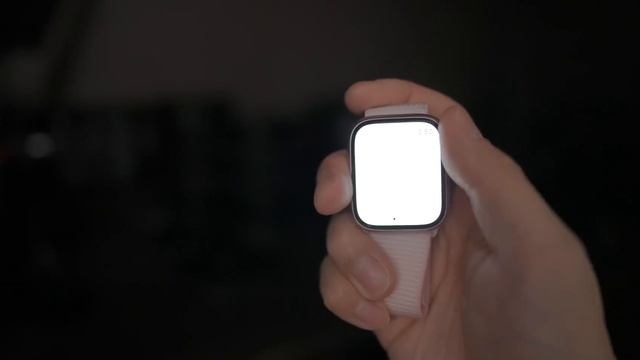 Apple Watch Series 9 & Ultra 2 Unboxing! смотреть онлайн