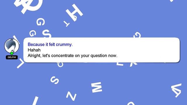 PYTHON : size of NumPy array смотреть онлайн
