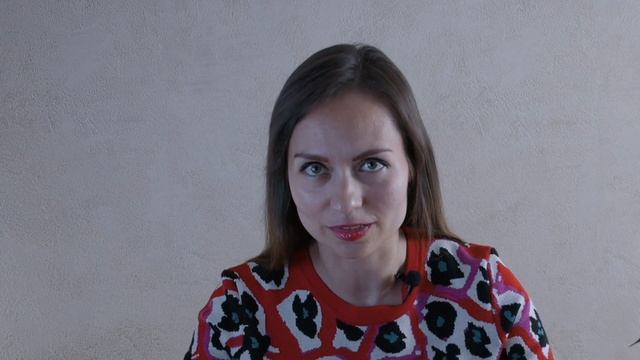 Латинский язык: три функции дательного падежа смотреть онлайн